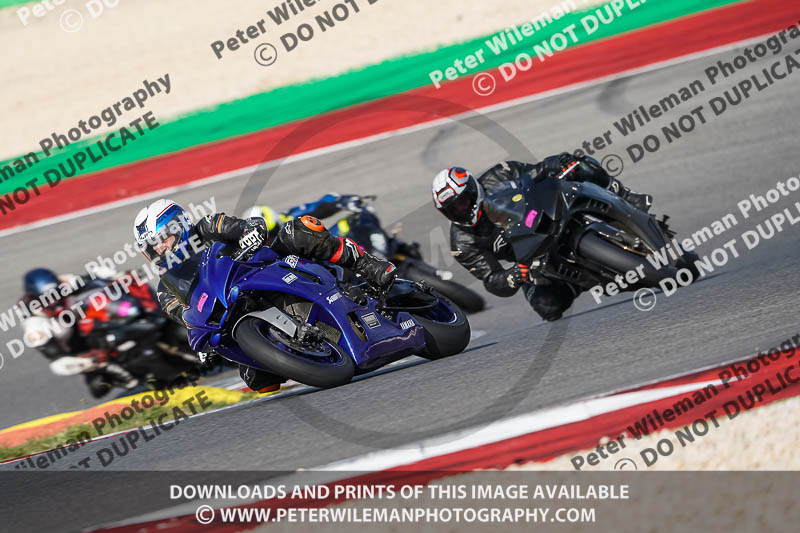 motorbikes;no limits;peter wileman photography;portimao;portugal;trackday digital images